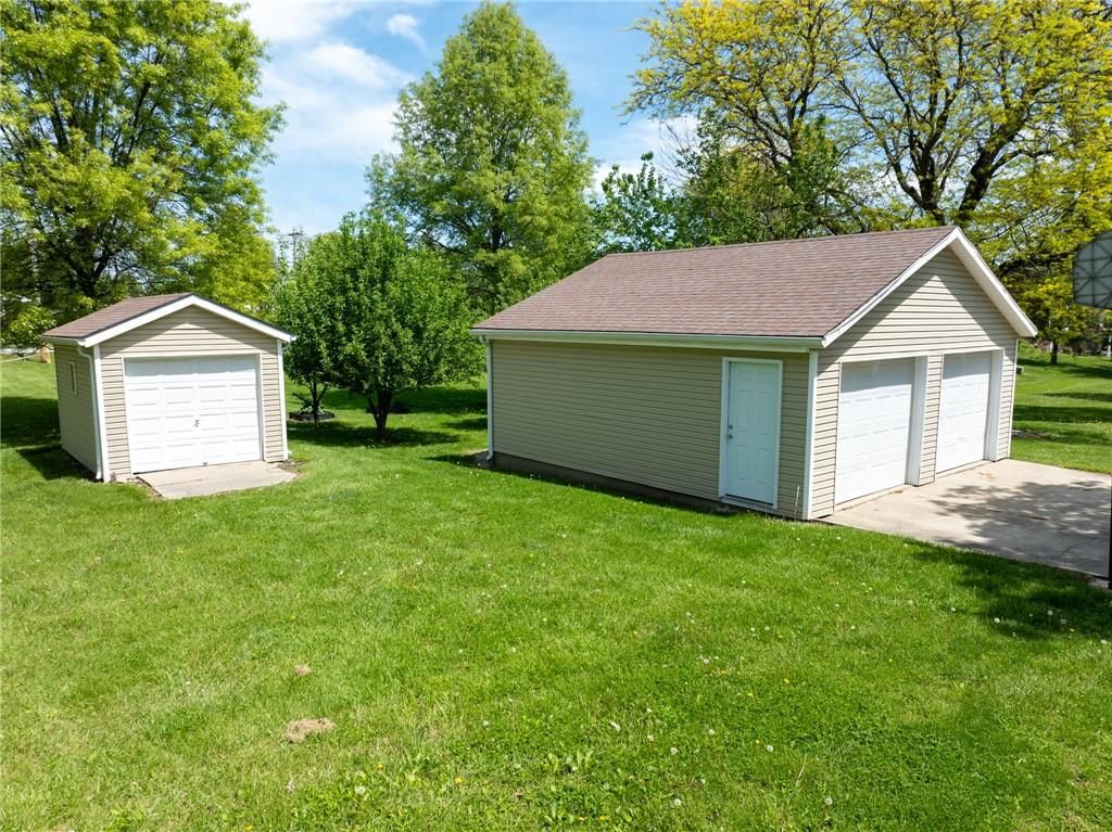 709 W Ogden Street — photo 11