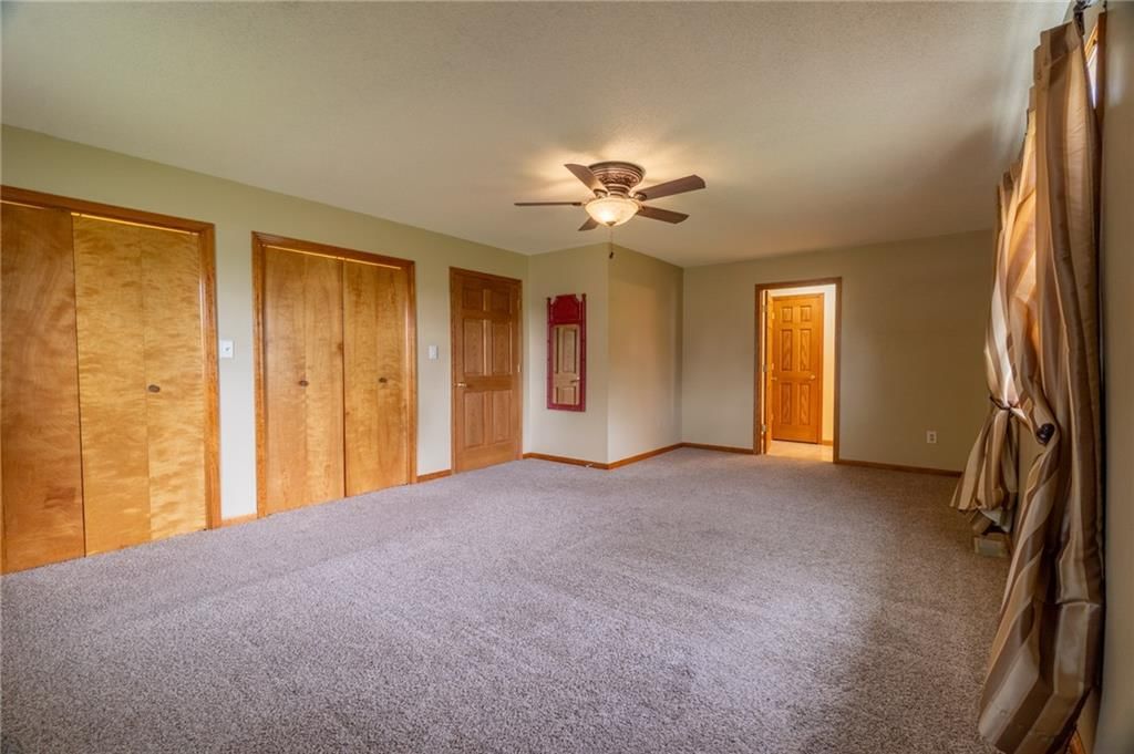 709 W Ogden Street — photo 28