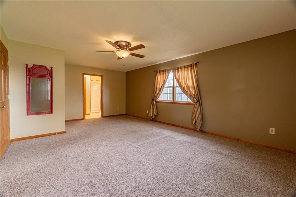 709 W Ogden Street — photo 29