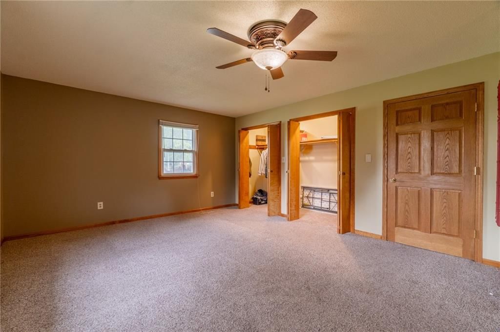 709 W Ogden Street — photo 30