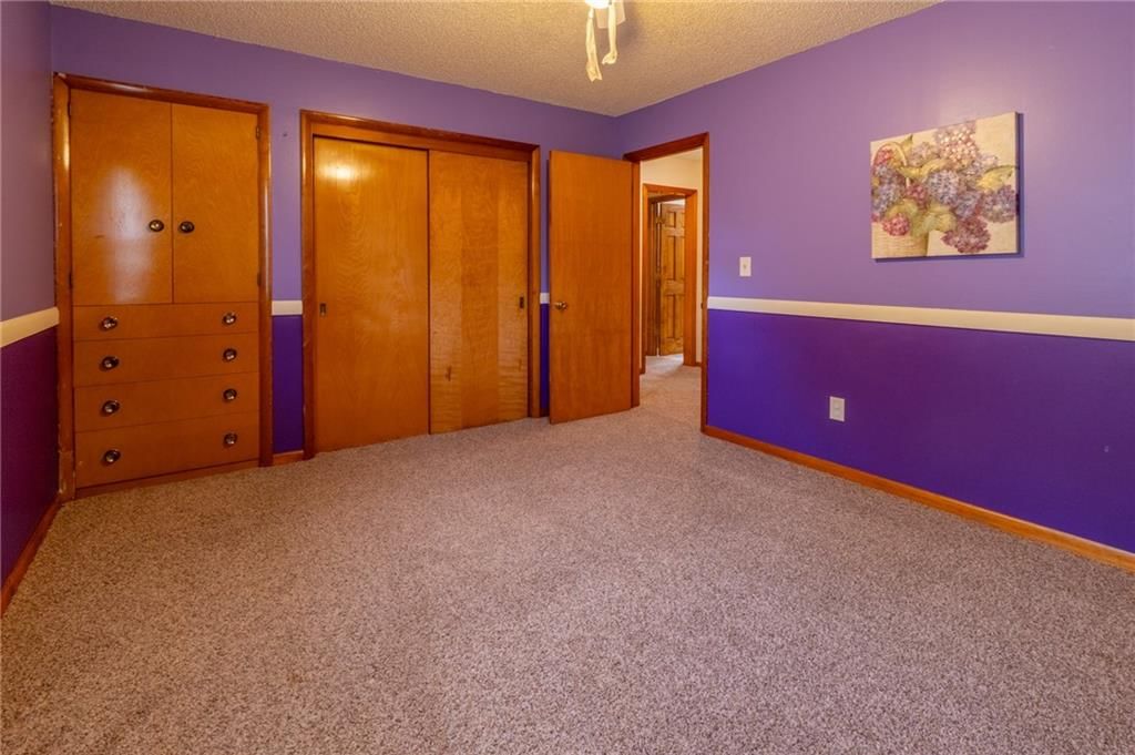 709 W Ogden Street — photo 37