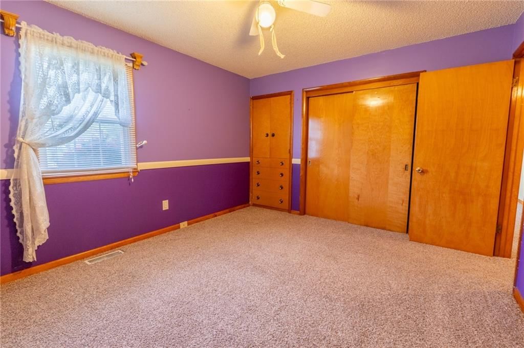 709 W Ogden Street — photo 38