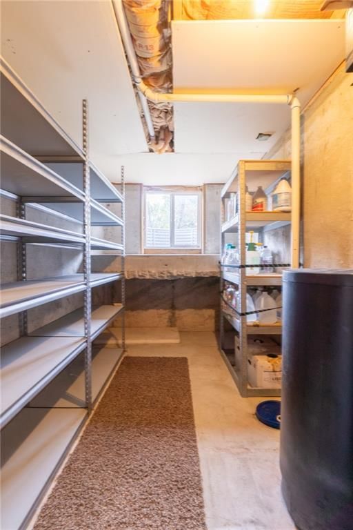 709 W Ogden Street — photo 46