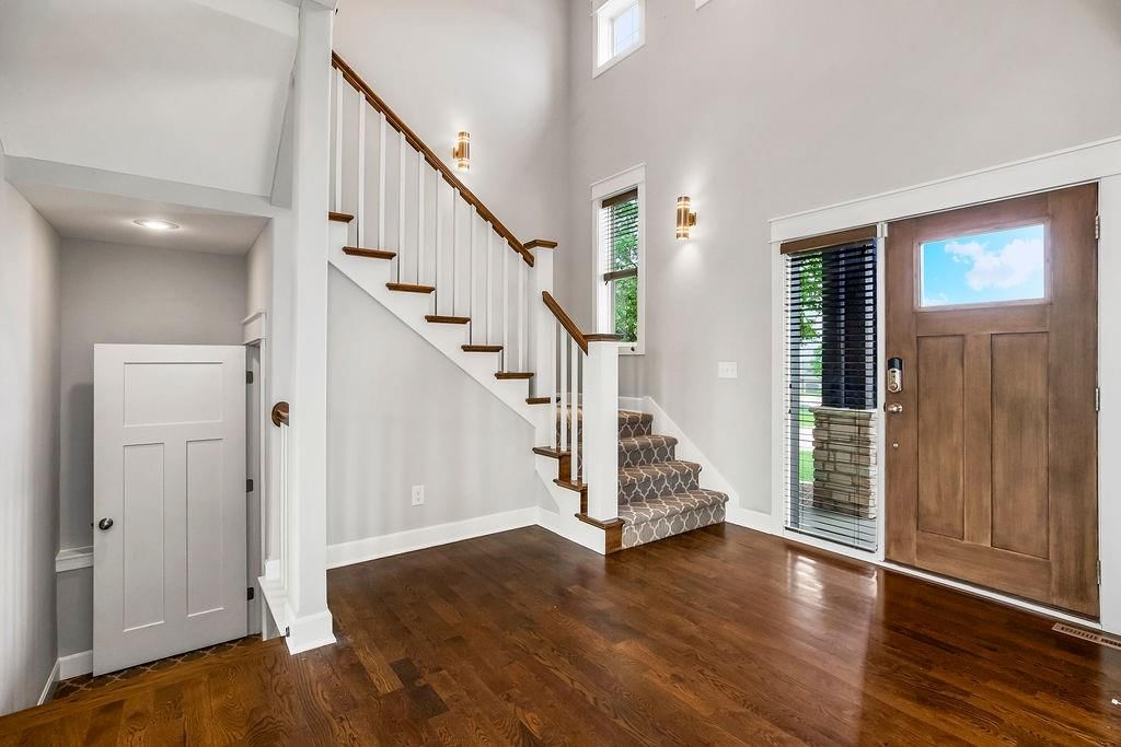 7225 NW Lundergan Court — photo 6