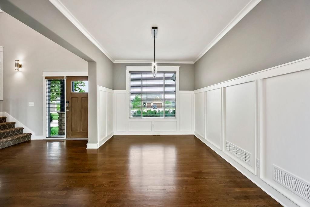 7225 NW Lundergan Court — photo 7