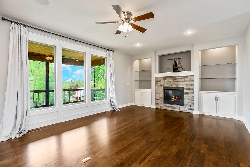 7225 NW Lundergan Court — photo 8