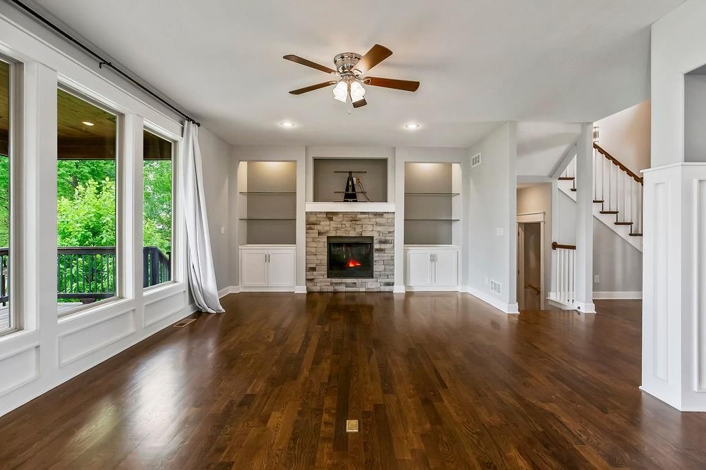 7225 NW Lundergan Court — photo 9
