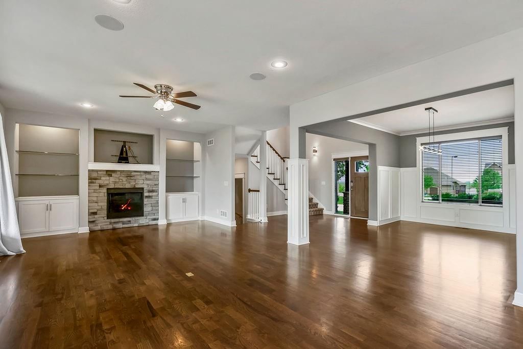 7225 NW Lundergan Court — photo 10