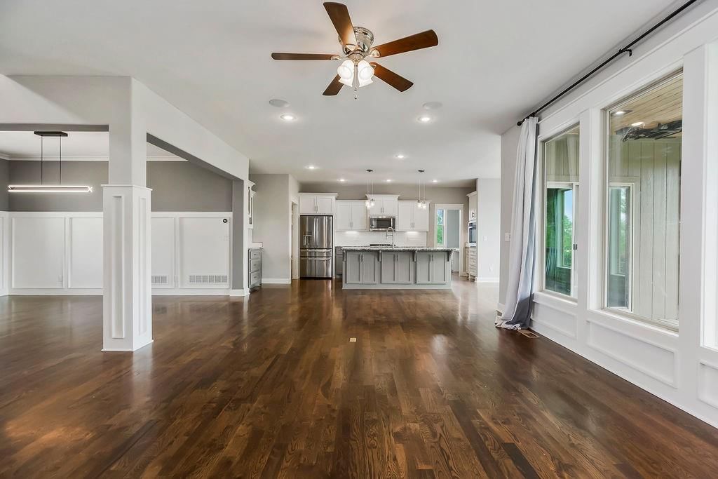 7225 NW Lundergan Court — photo 11