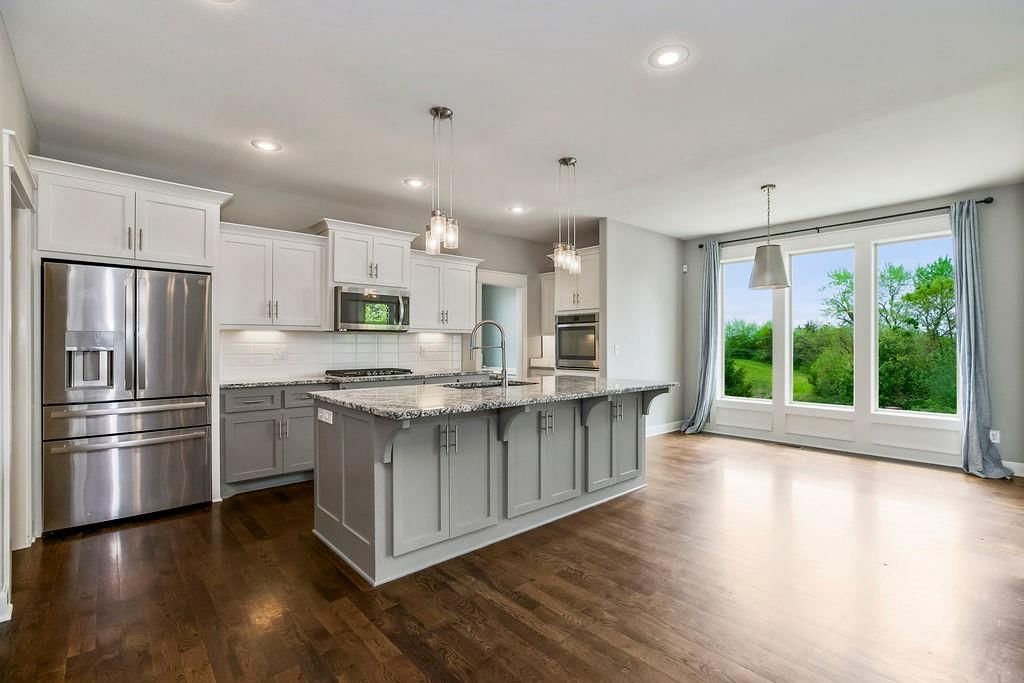 7225 NW Lundergan Court — photo 12
