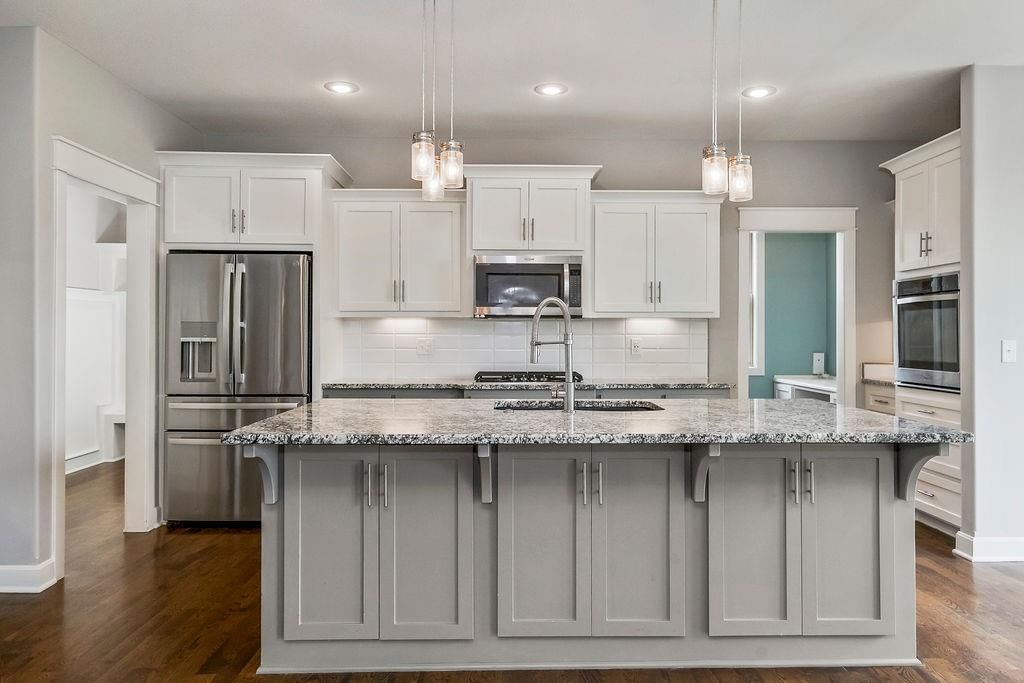 7225 NW Lundergan Court — photo 13