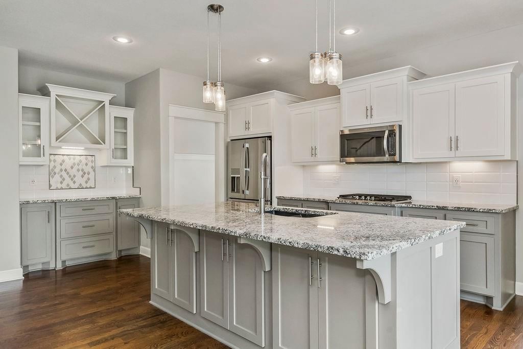7225 NW Lundergan Court — photo 14