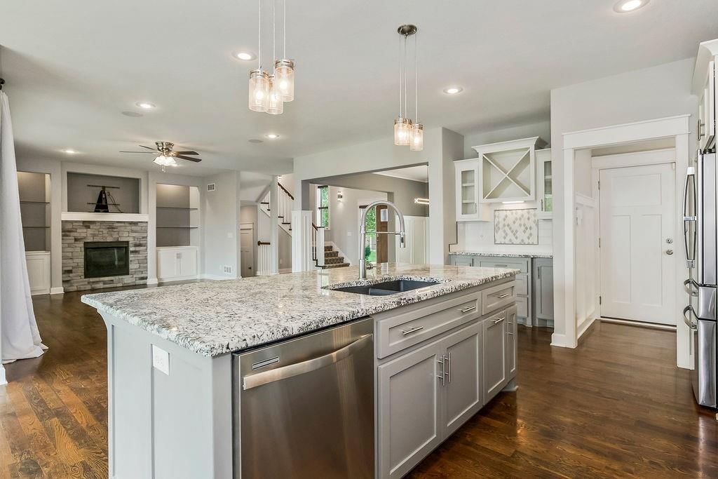 7225 NW Lundergan Court — photo 15