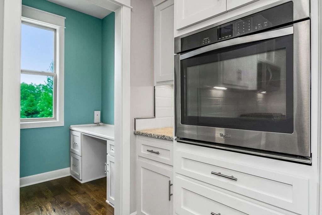 7225 NW Lundergan Court — photo 16