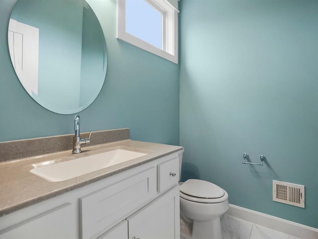 7225 NW Lundergan Court — photo 17