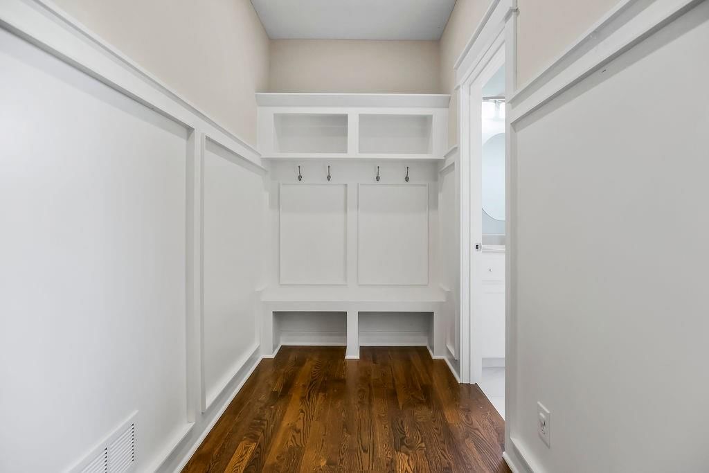 7225 NW Lundergan Court — photo 18