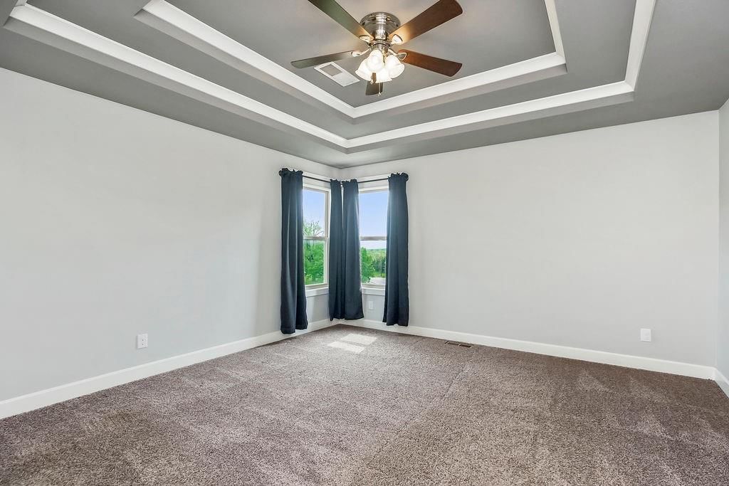 7225 NW Lundergan Court — photo 19