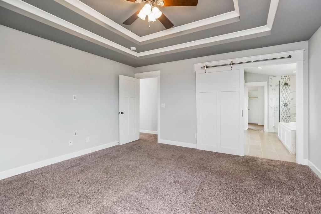 7225 NW Lundergan Court — photo 20