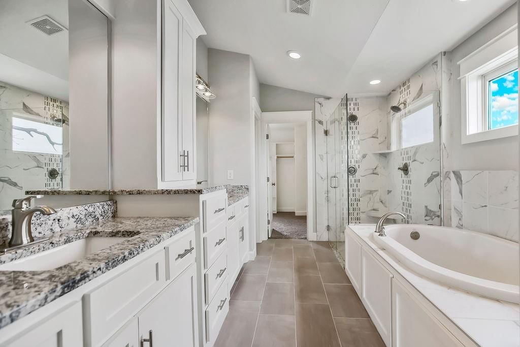 7225 NW Lundergan Court — photo 21