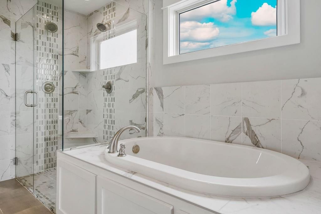 7225 NW Lundergan Court — photo 22
