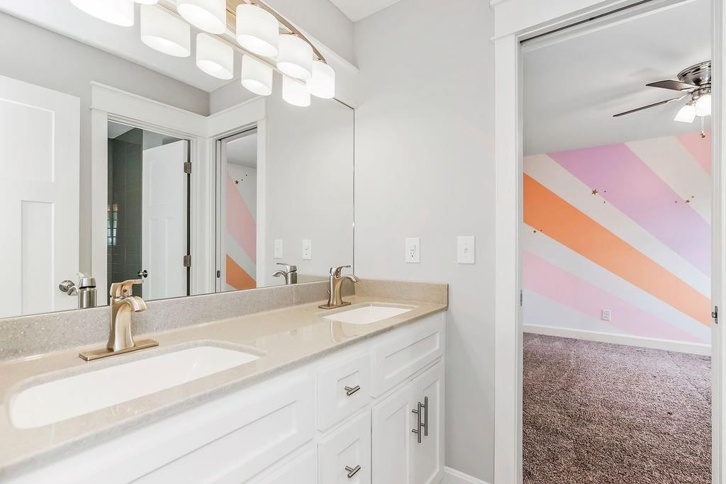 7225 NW Lundergan Court — photo 26