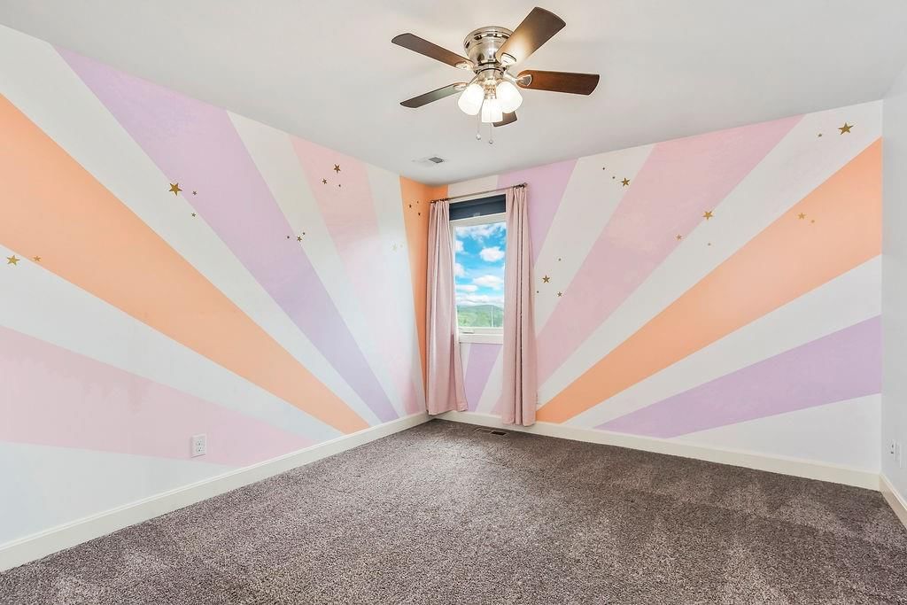 7225 NW Lundergan Court — photo 27