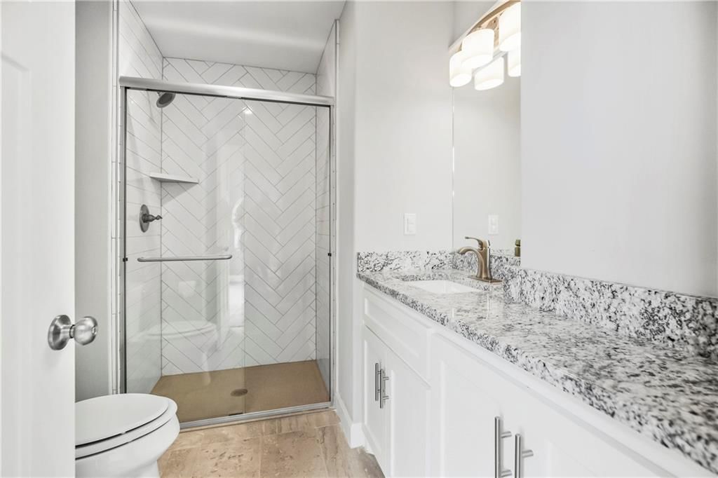 7225 NW Lundergan Court — photo 29