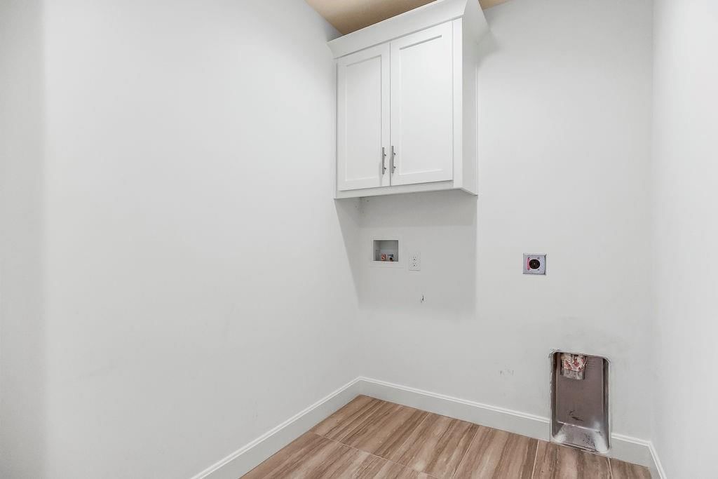 7225 NW Lundergan Court — photo 30