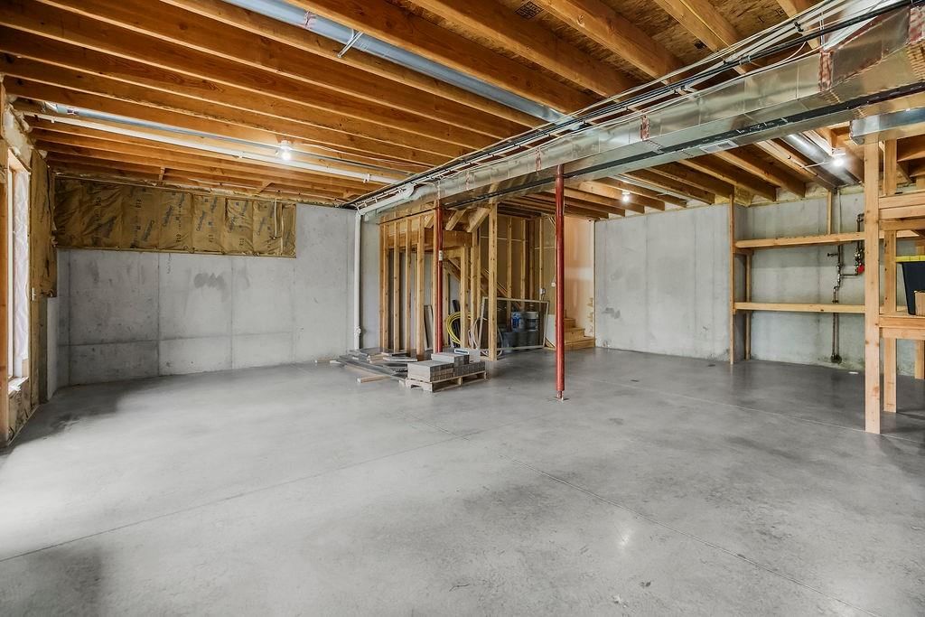 7225 NW Lundergan Court — photo 31