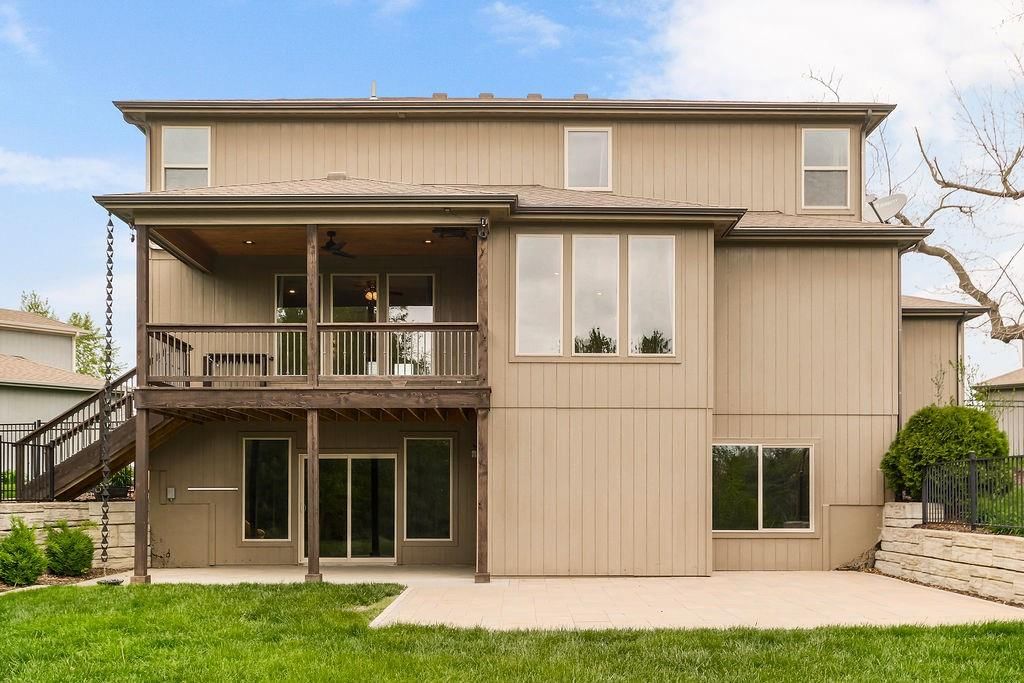 7225 NW Lundergan Court — photo 34
