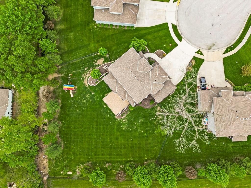 7225 NW Lundergan Court — photo 40