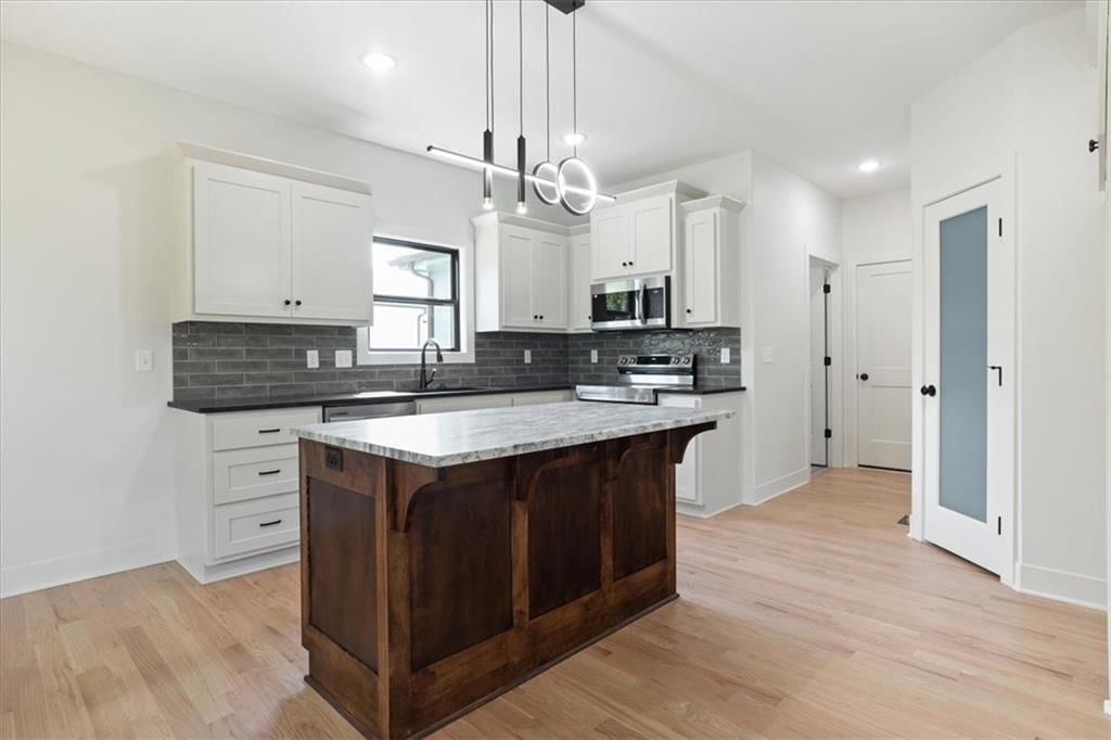 604 Blackhawke Drive — photo 11
