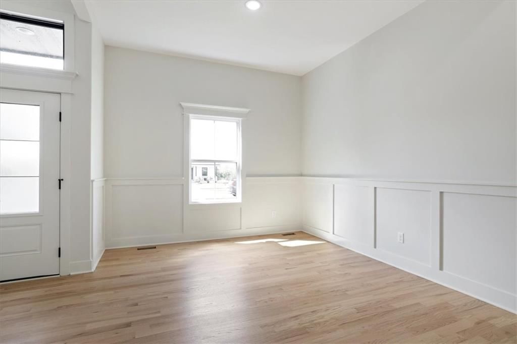 604 Blackhawke Drive — photo 15