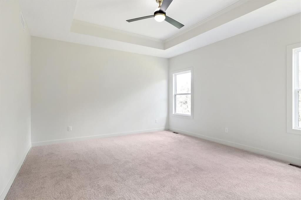 604 Blackhawke Drive — photo 16