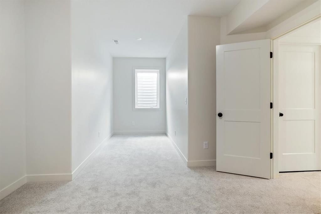 604 Blackhawke Drive — photo 20