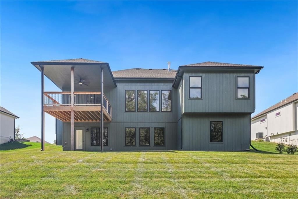 604 Blackhawke Drive — photo 30