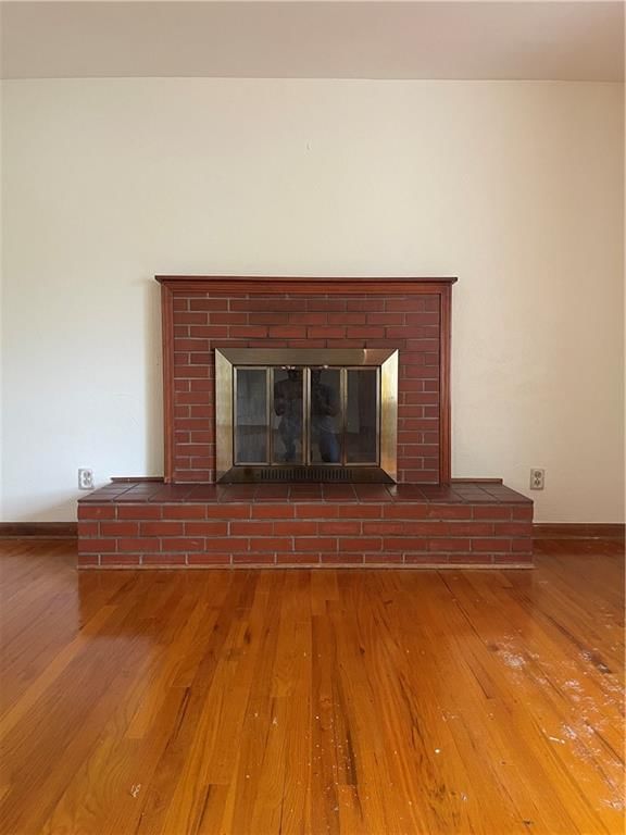 1949 N 83rd Terrace — photo 9