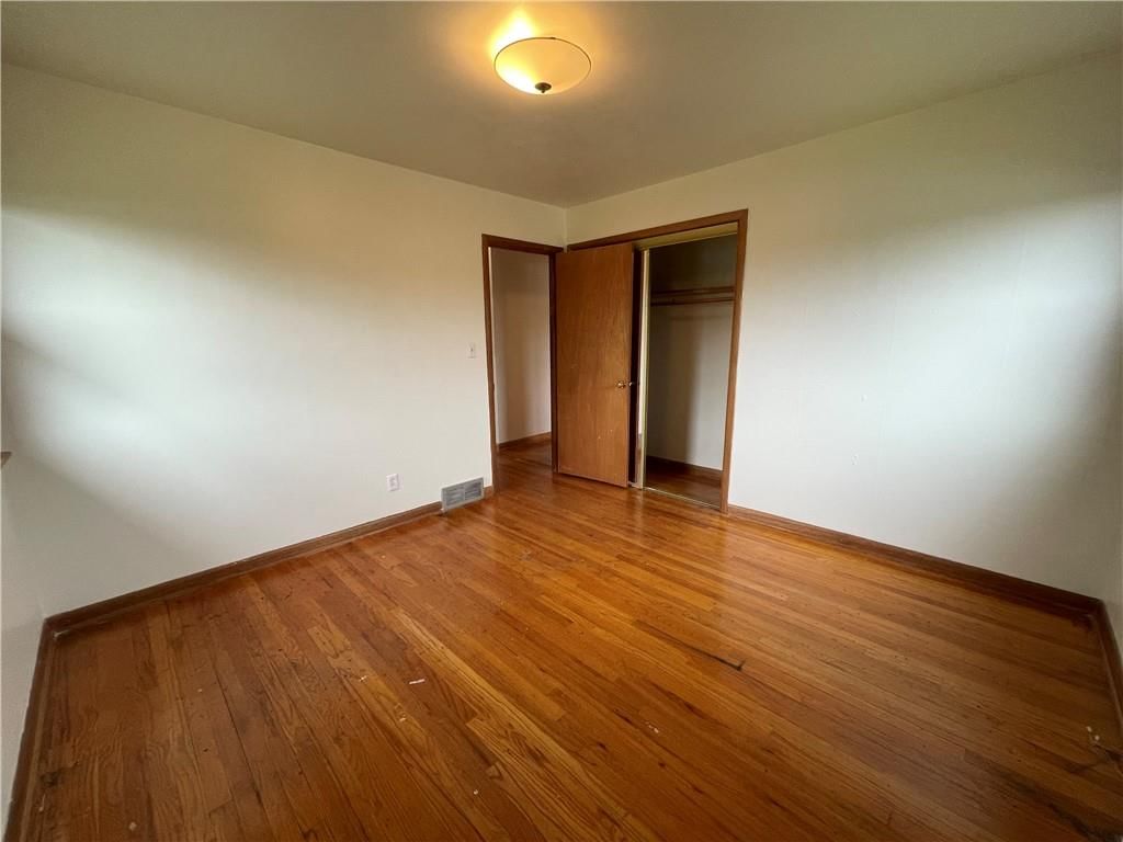 1949 N 83rd Terrace — photo 13