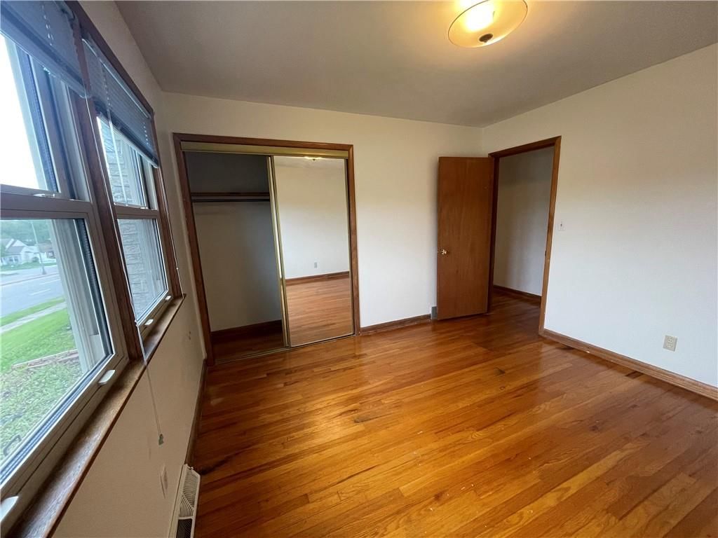 1949 N 83rd Terrace — photo 14