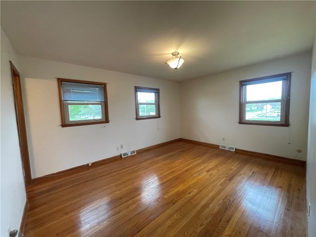 1949 N 83rd Terrace — photo 15