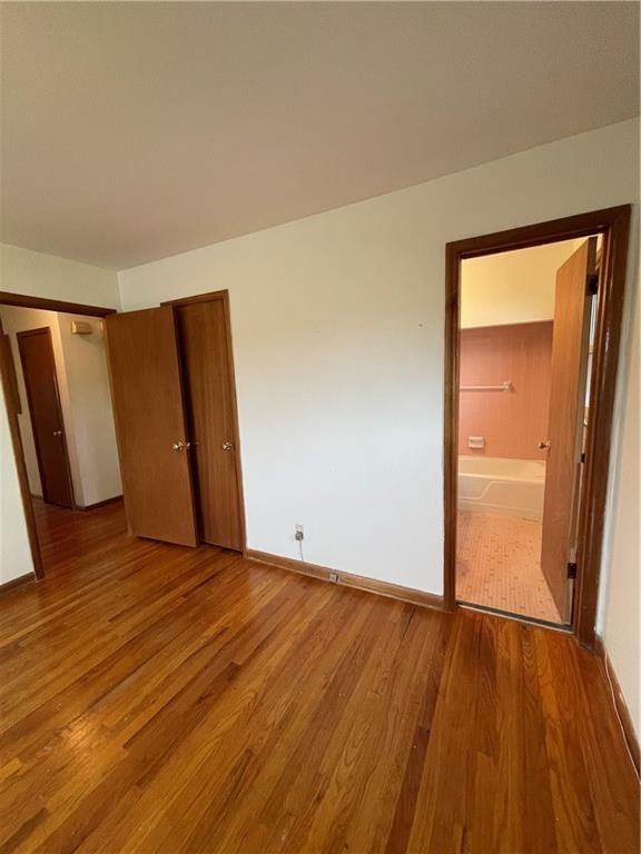 1949 N 83rd Terrace — photo 17