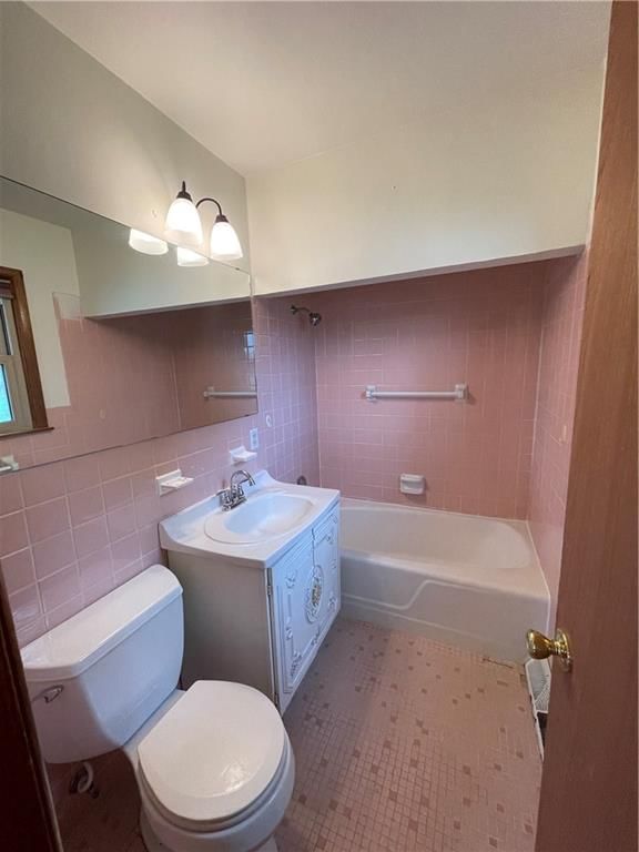 1949 N 83rd Terrace — photo 18