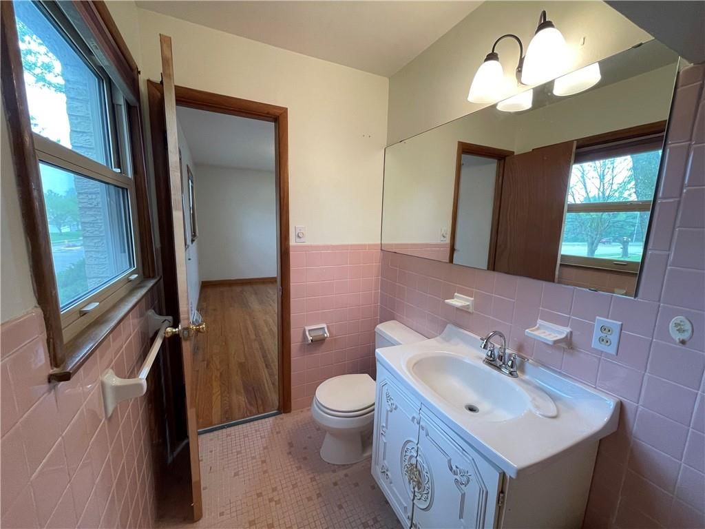 1949 N 83rd Terrace — photo 19