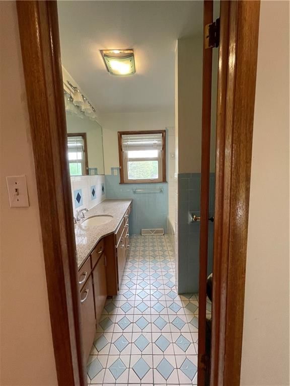 1949 N 83rd Terrace — photo 20