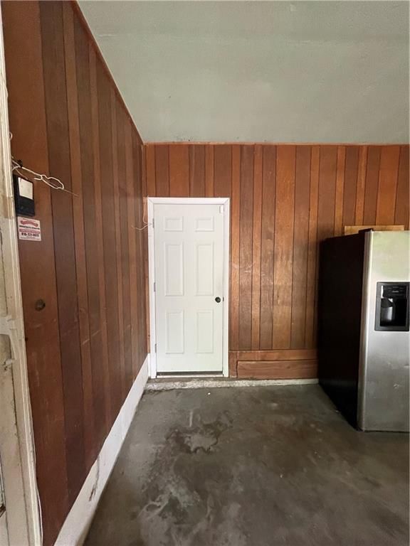 1949 N 83rd Terrace — photo 39