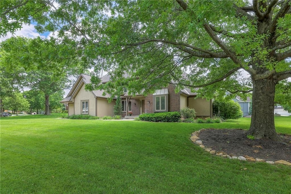12704 Mohawk Circle — photo 3