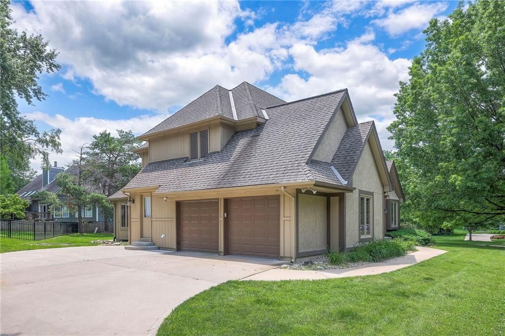 12704 Mohawk Circle — photo 4