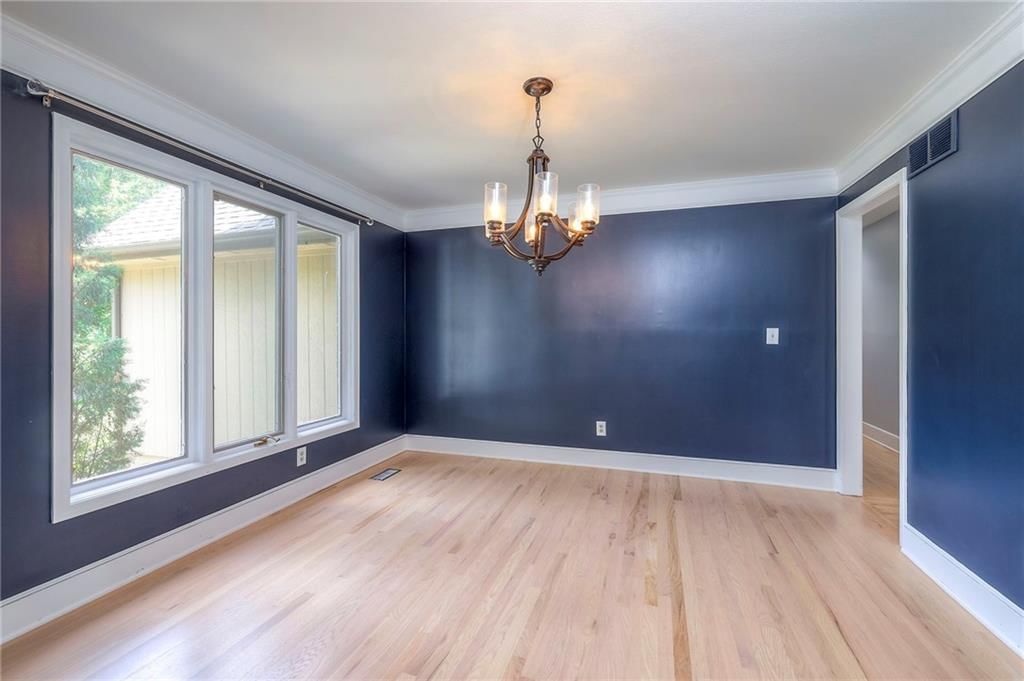 12704 Mohawk Circle — photo 9