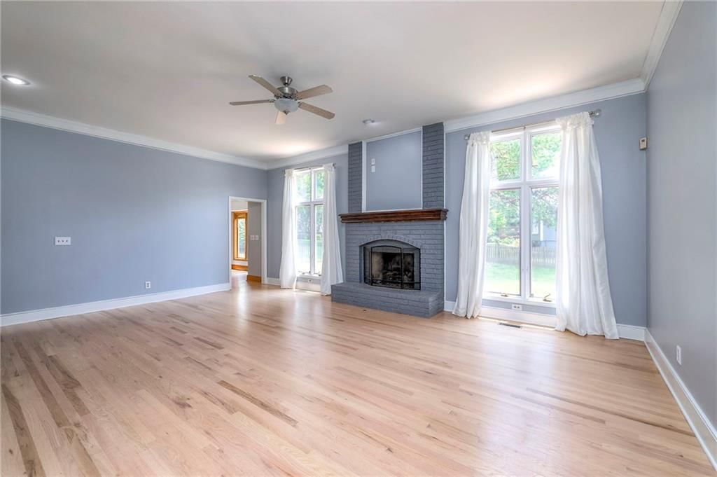 12704 Mohawk Circle — photo 11
