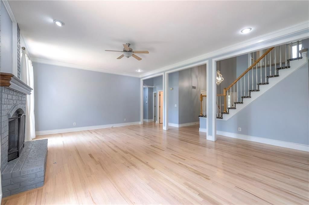 12704 Mohawk Circle — photo 12